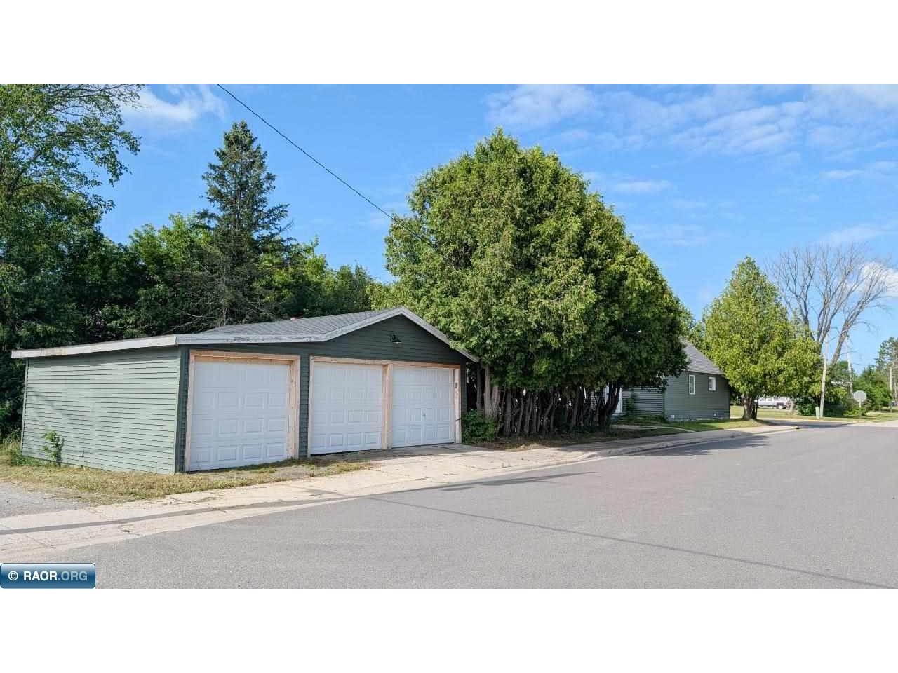 102 First St SW Cook MN 55723 150392 image13