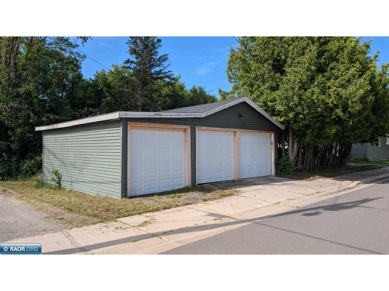 102 First St SW Cook MN 55723 150392 image14