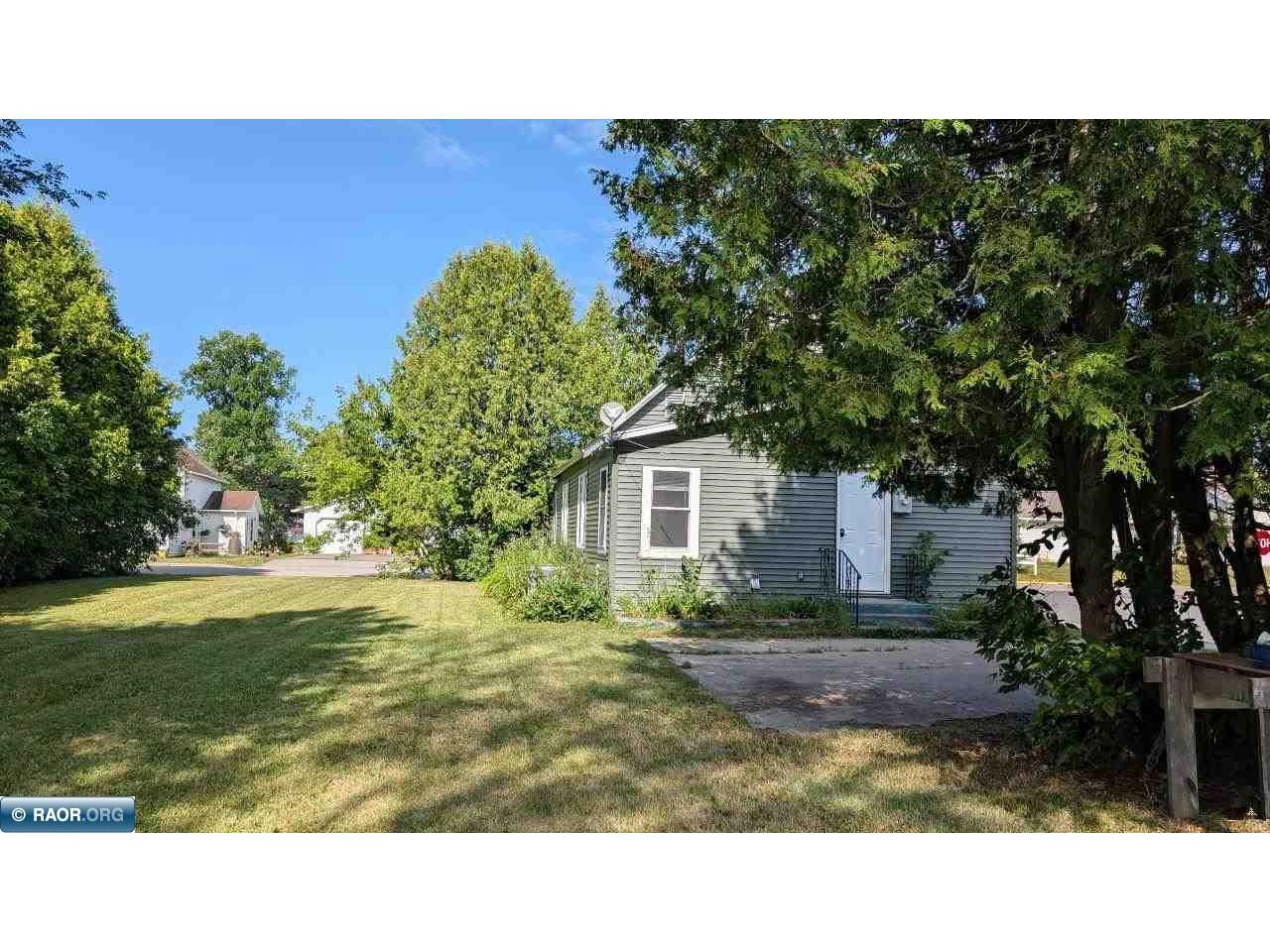 102 First St SW Cook MN 55723 150392 image15
