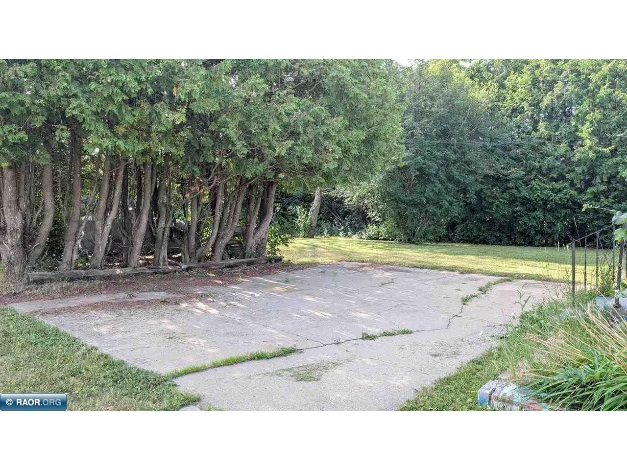 102 First St SW Cook MN 55723 150392 image16