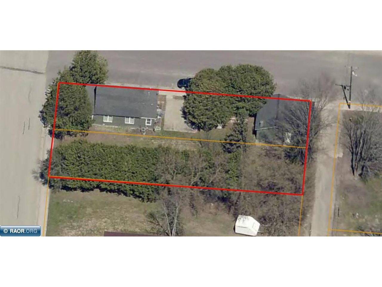 102 First St SW Cook MN 55723 150392 image17