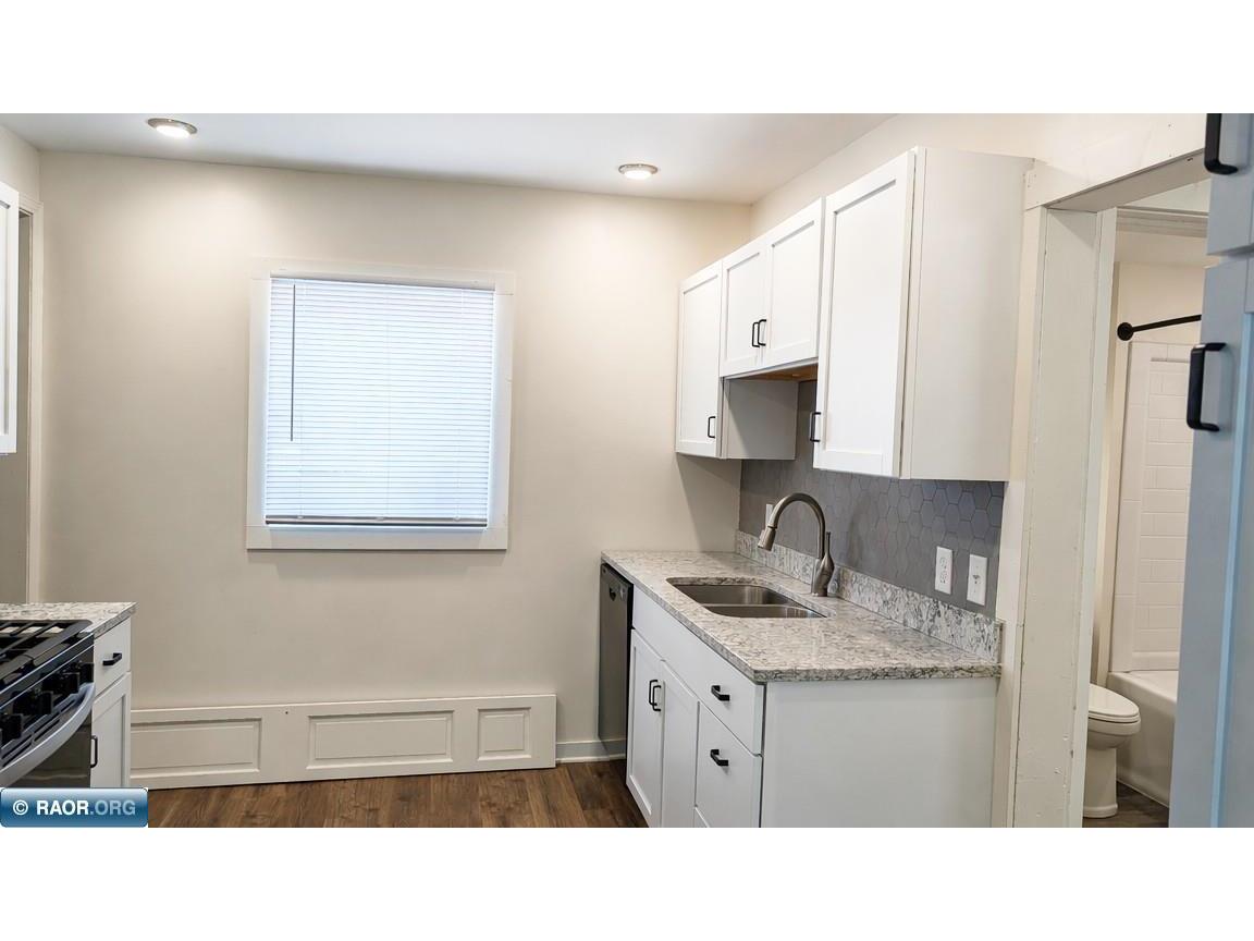 102 First St SW Cook MN 55723 150392 image3