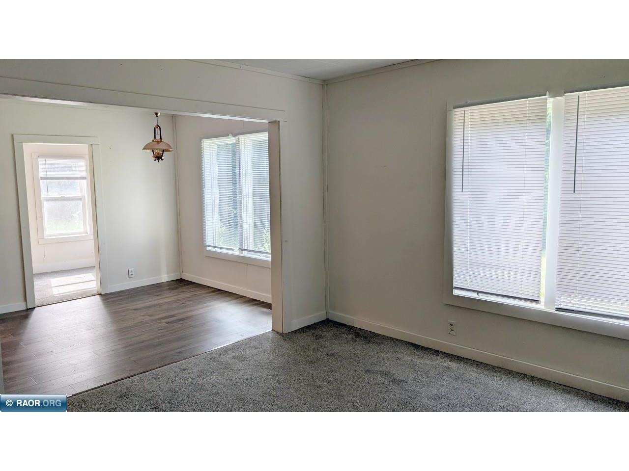 102 First St SW Cook MN 55723 150392 image9