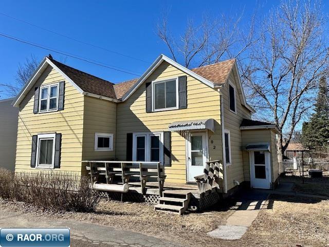 102 S 4th St. Virginia MN 55792 146425 image1