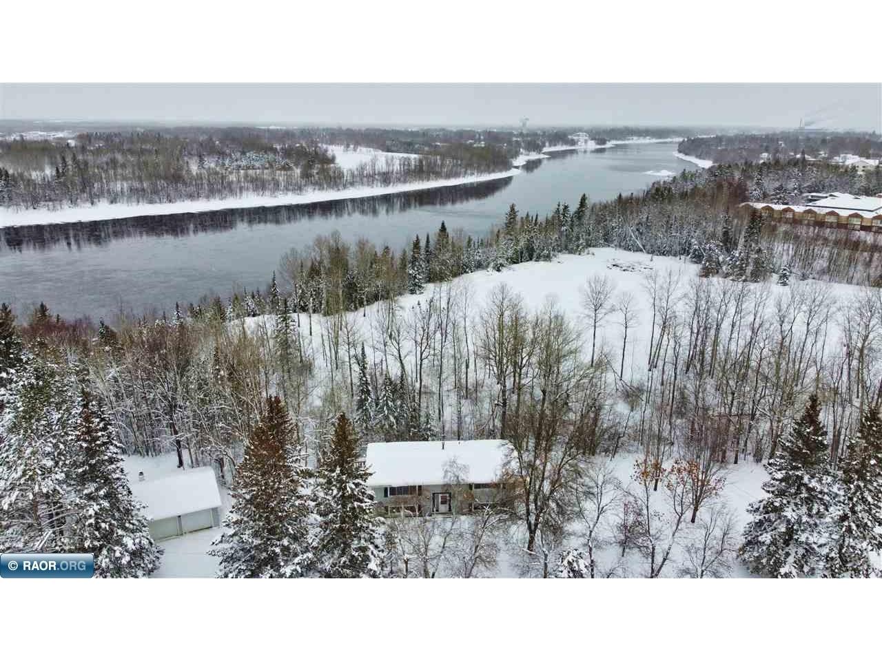 102 Shorewood Drive International Falls MN 56649 - Rainy River 144542 image1
