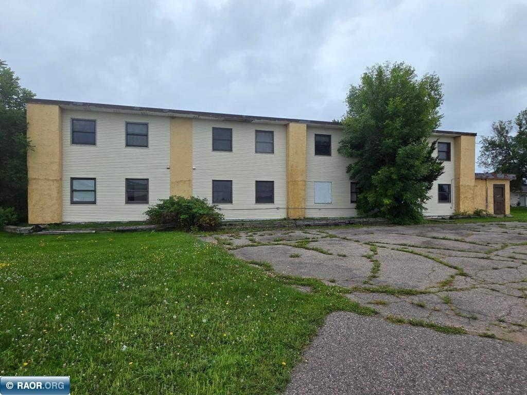 102 Westover Road Hoyt Lakes MN 55750 149270 image1
