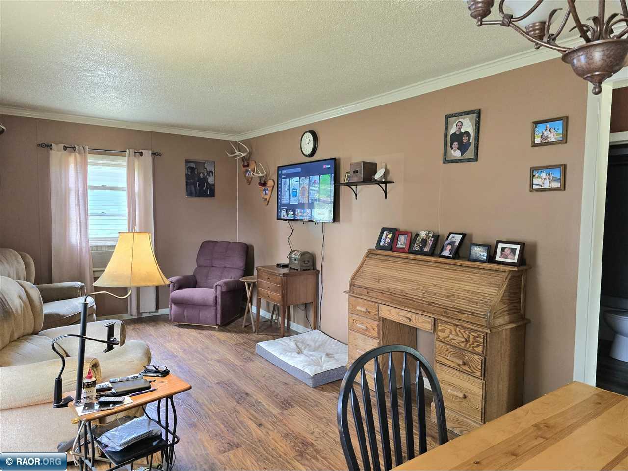1020 8th Street International Falls MN 56649 150301 image10