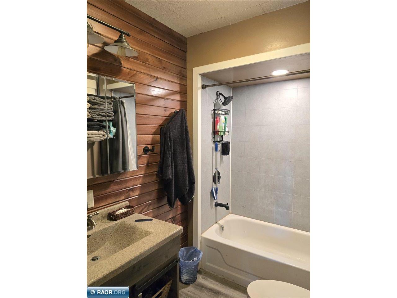 1020 8th Street International Falls MN 56649 150301 image11