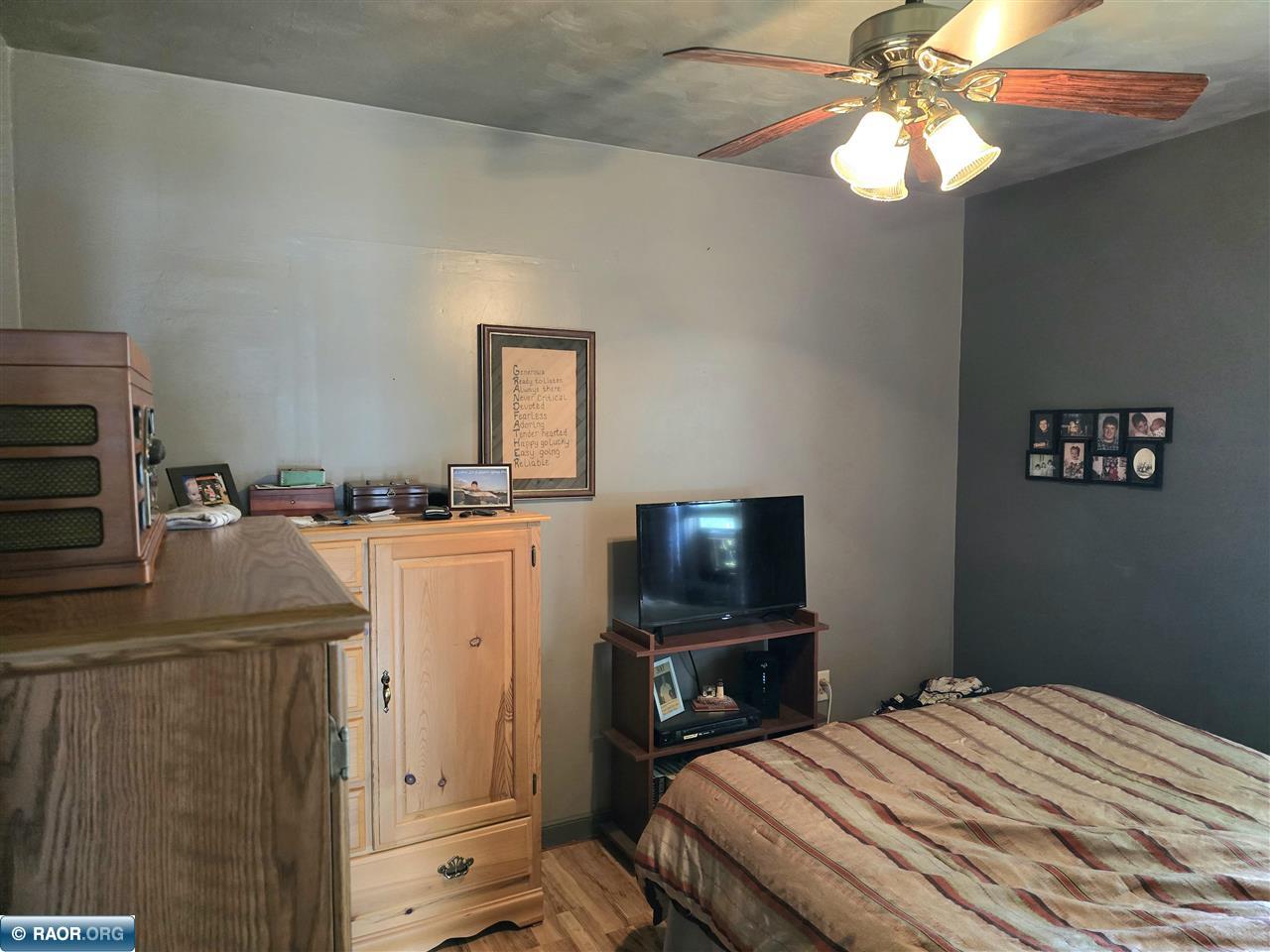 1020 8th Street International Falls MN 56649 150301 image12