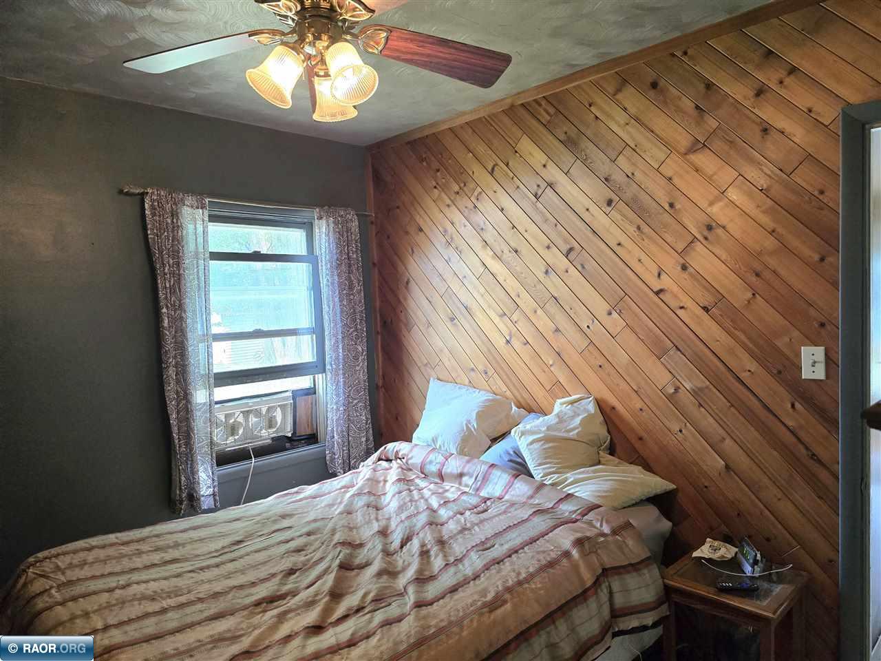 1020 8th Street International Falls MN 56649 150301 image13