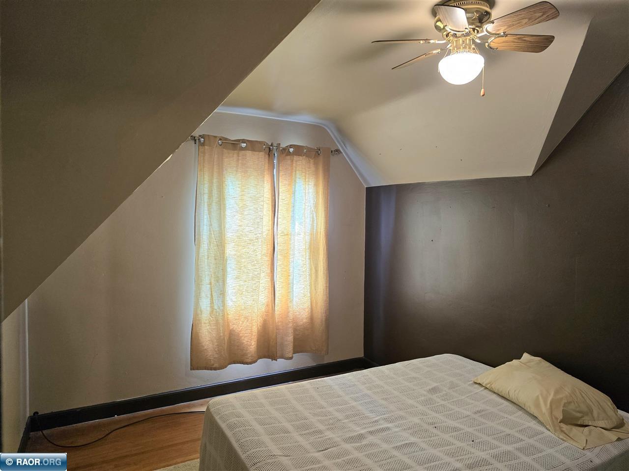 1020 8th Street International Falls MN 56649 150301 image14