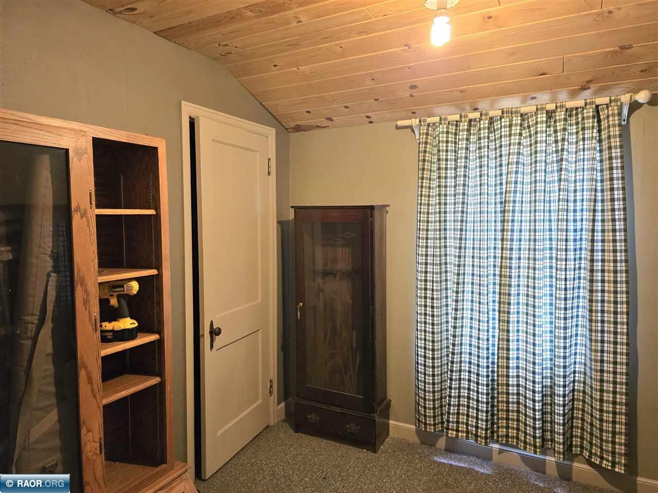1020 8th Street International Falls MN 56649 150301 image15