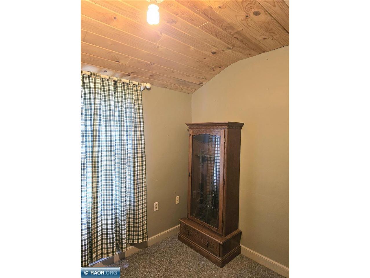 1020 8th Street International Falls MN 56649 150301 image16