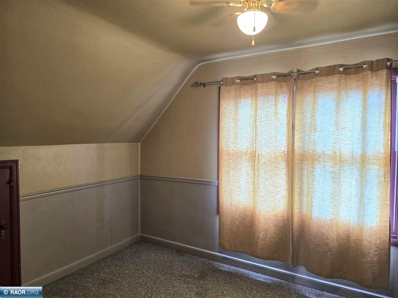 1020 8th Street International Falls MN 56649 150301 image17