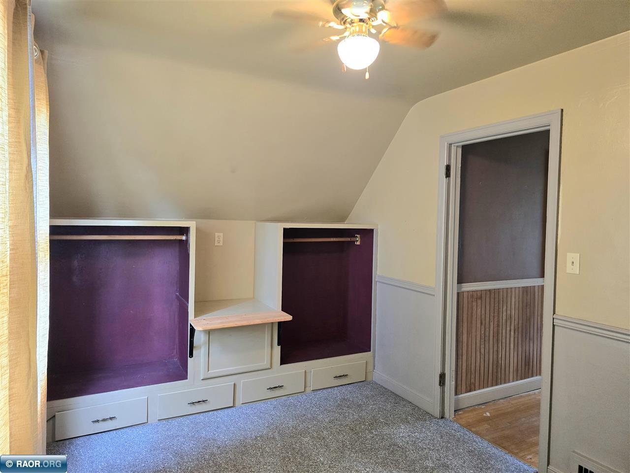 1020 8th Street International Falls MN 56649 150301 image18
