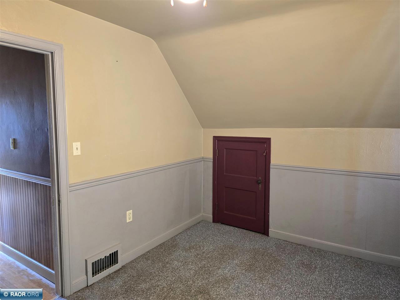 1020 8th Street International Falls MN 56649 150301 image19