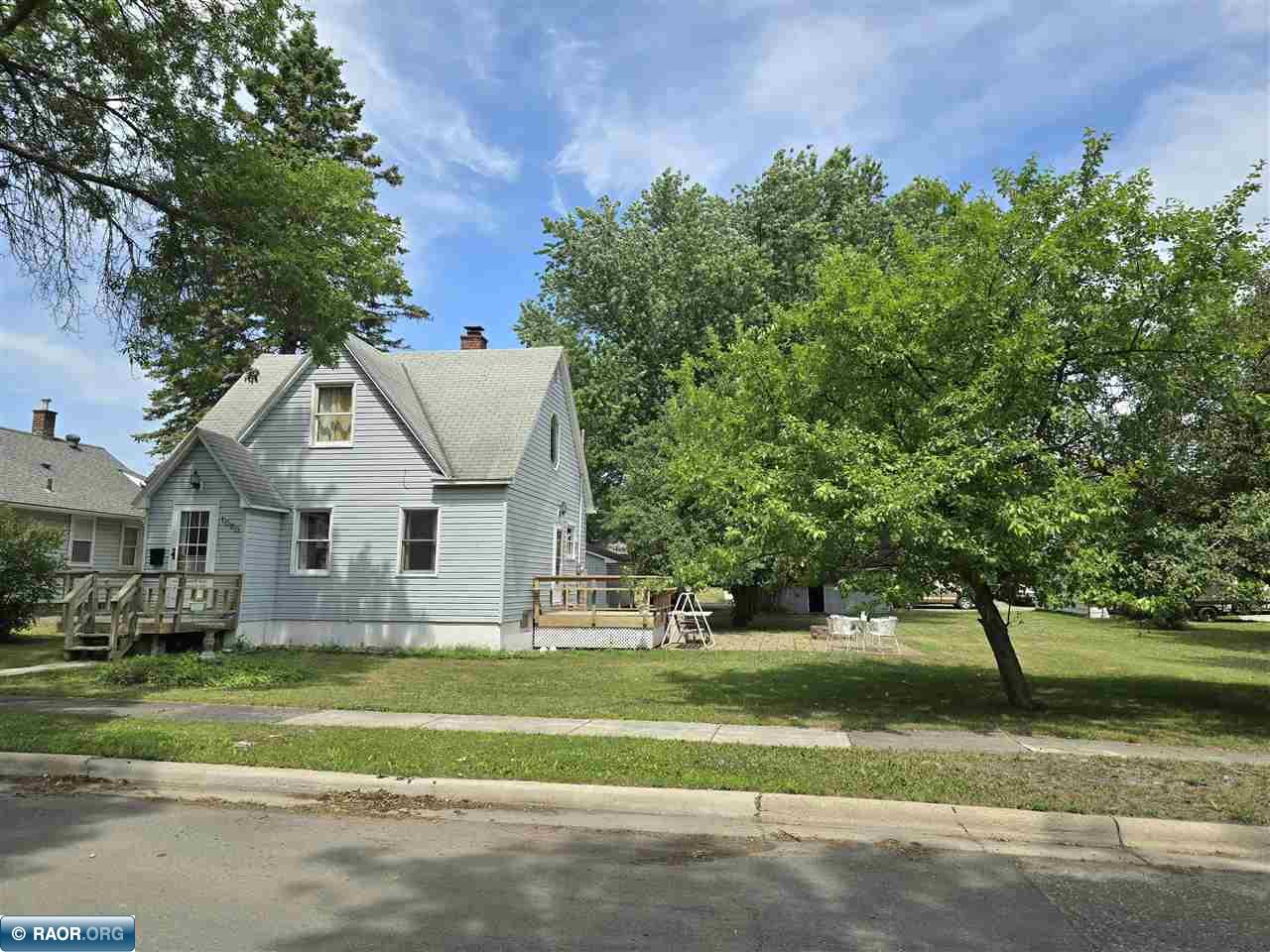1020 8th Street International Falls MN 56649 150301 image2