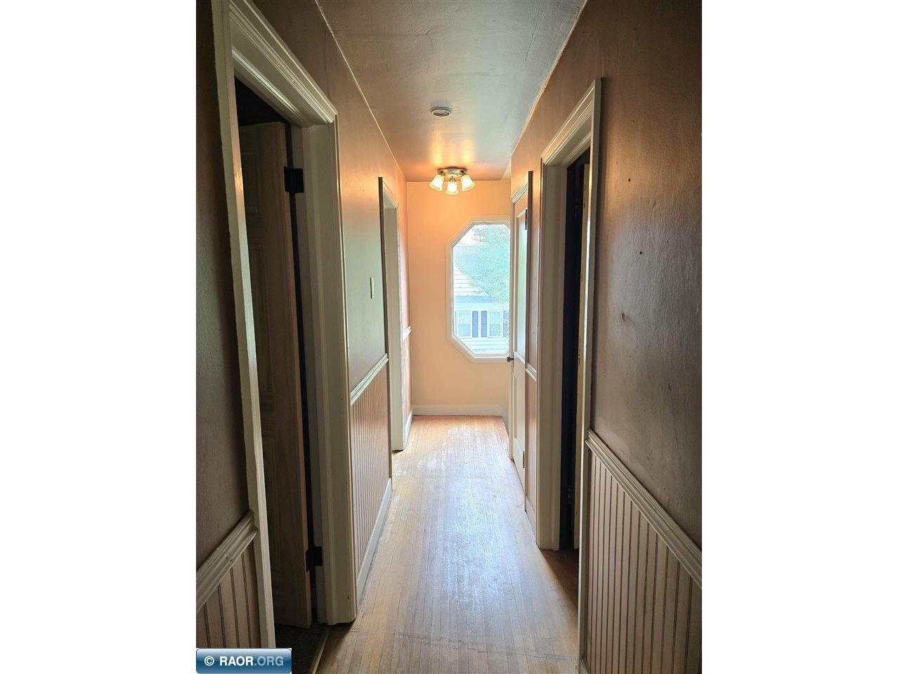 1020 8th Street International Falls MN 56649 150301 image21