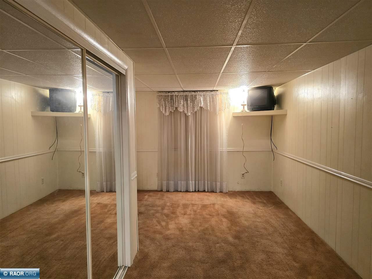 1020 8th Street International Falls MN 56649 150301 image22