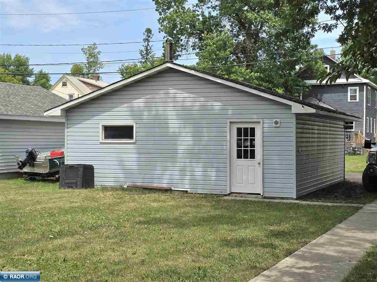 1020 8th Street International Falls MN 56649 150301 image23