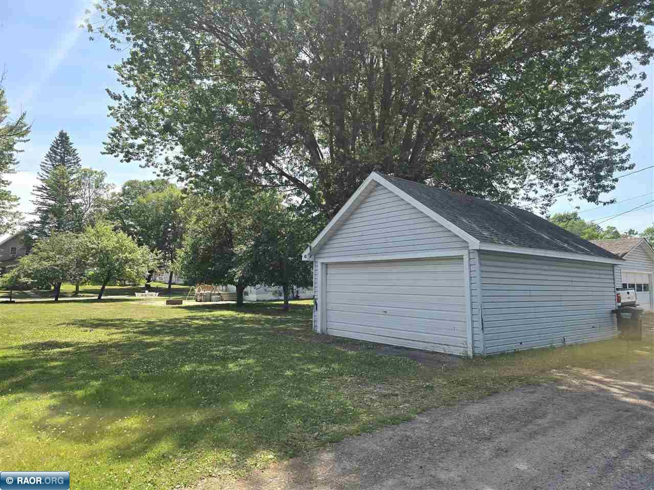 1020 8th Street International Falls MN 56649 150301 image24