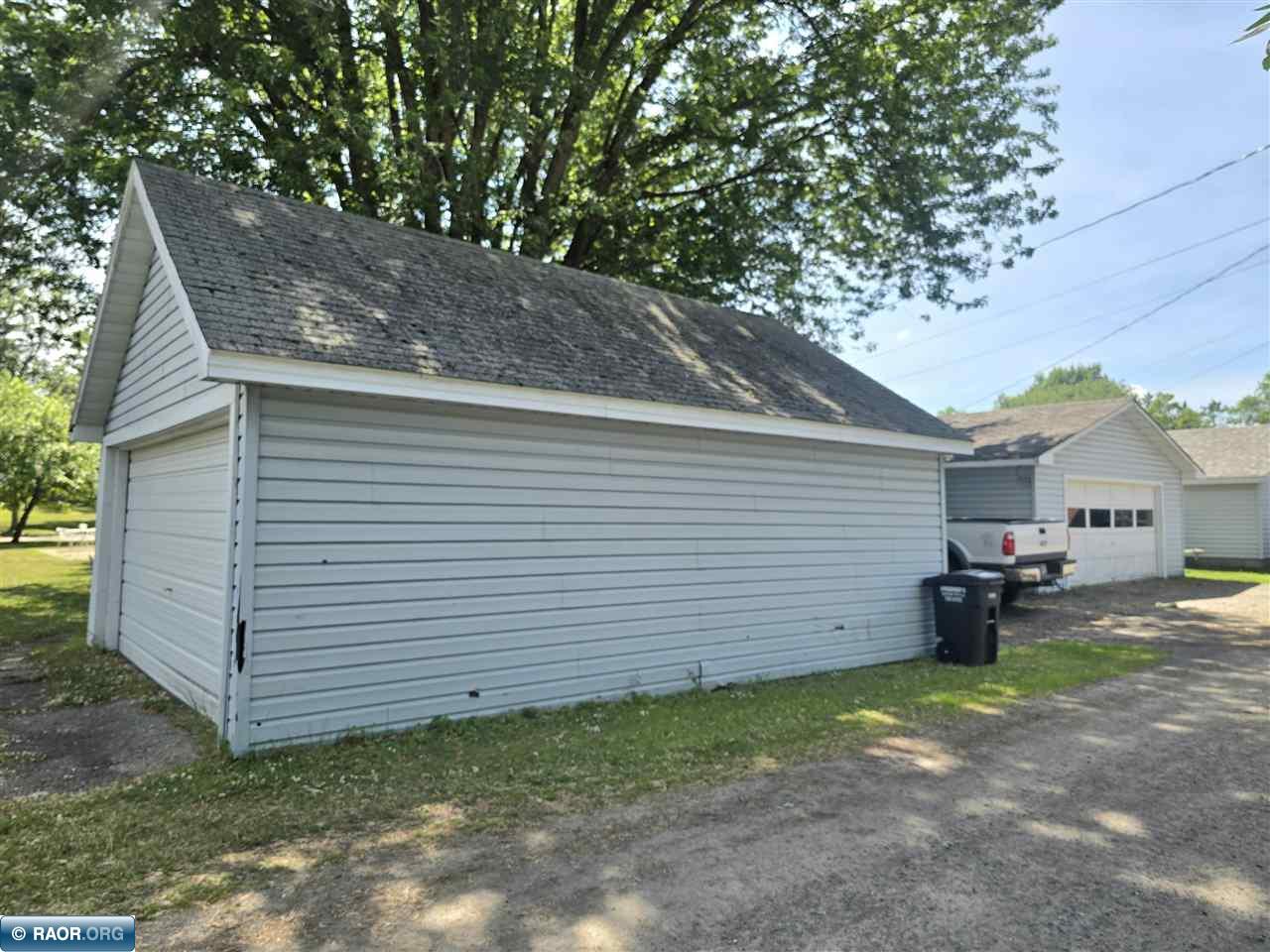 1020 8th Street International Falls MN 56649 150301 image25