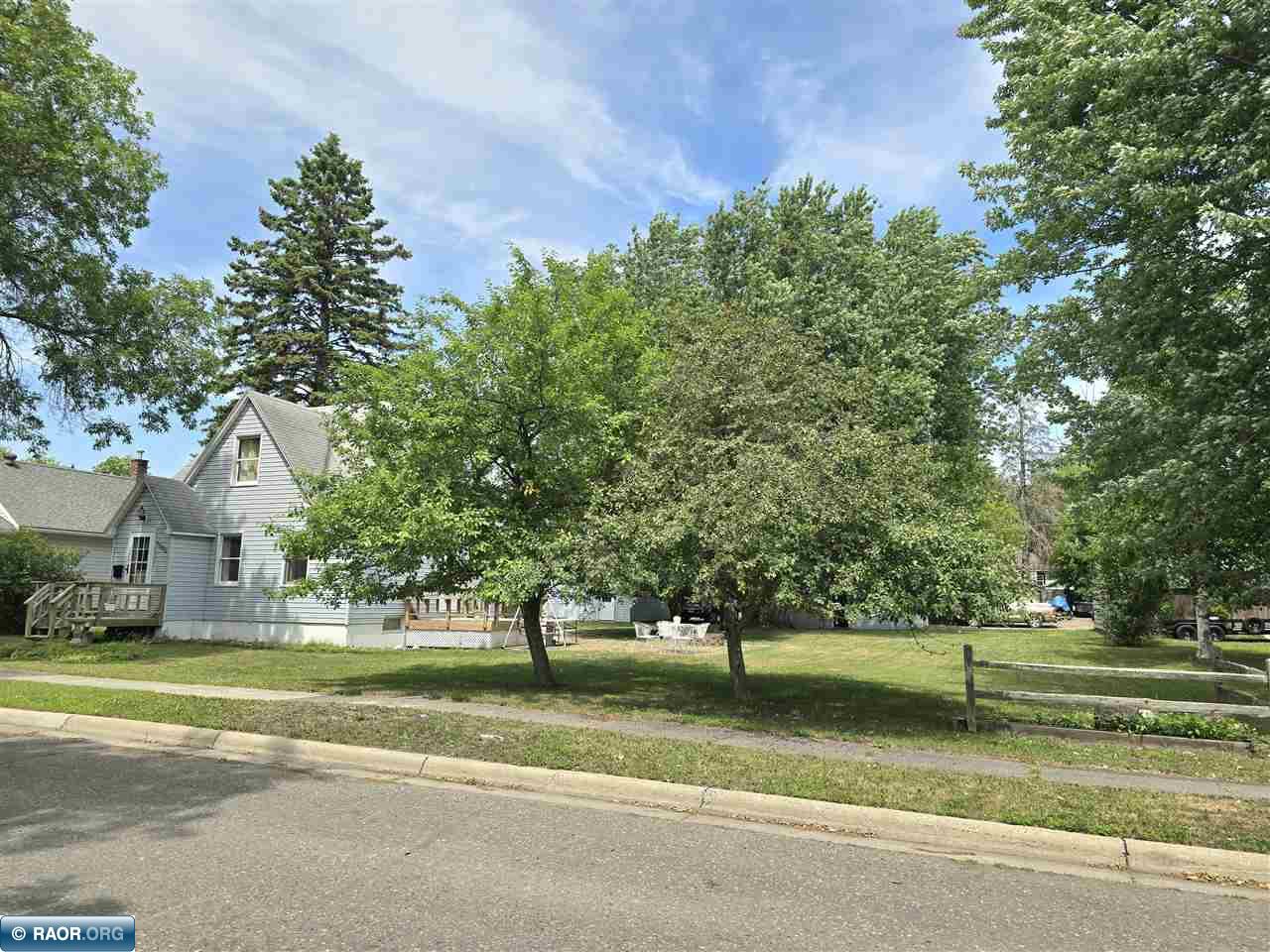 1020 8th Street International Falls MN 56649 150301 image3