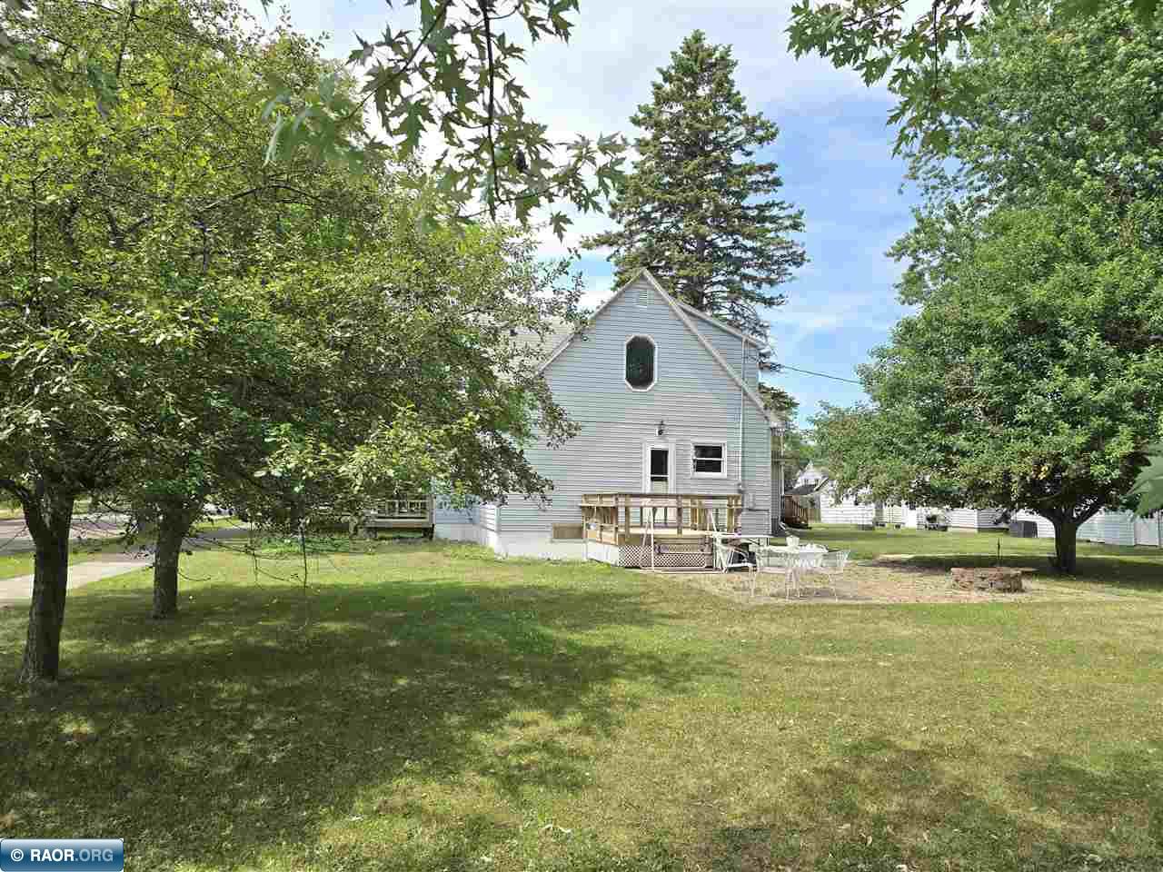 1020 8th Street International Falls MN 56649 150301 image4