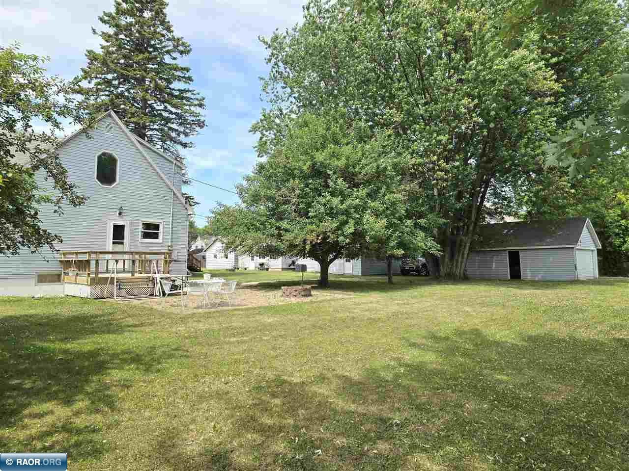 1020 8th Street International Falls MN 56649 150301 image5
