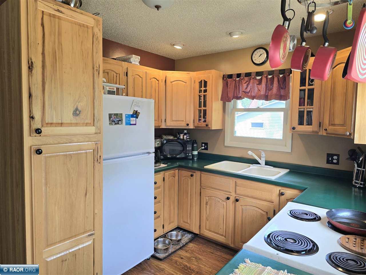 1020 8th Street International Falls MN 56649 150301 image6