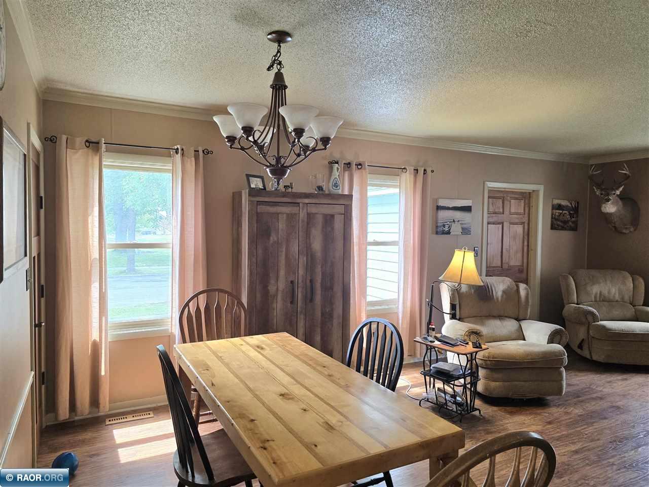 1020 8th Street International Falls MN 56649 150301 image8