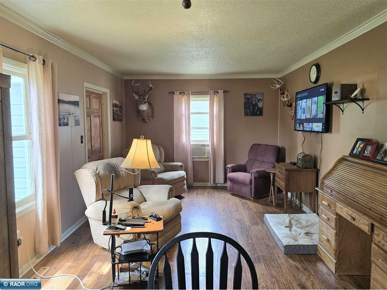 1020 8th Street International Falls MN 56649 150301 image9