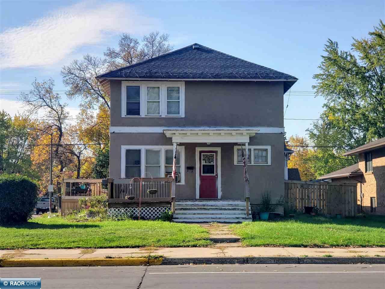 1020 E. Howard St. Hibbing MN 55746 142430 image1