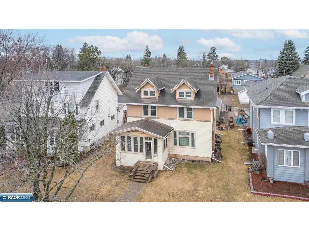 1021 S 5th Ave Virginia MN 55792 146502 image1