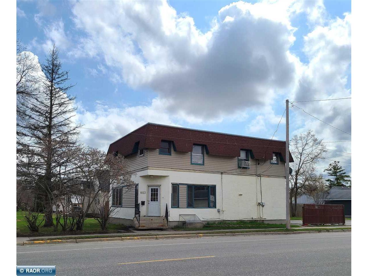 1023 10th Street International Falls MN 56649 144583 image1