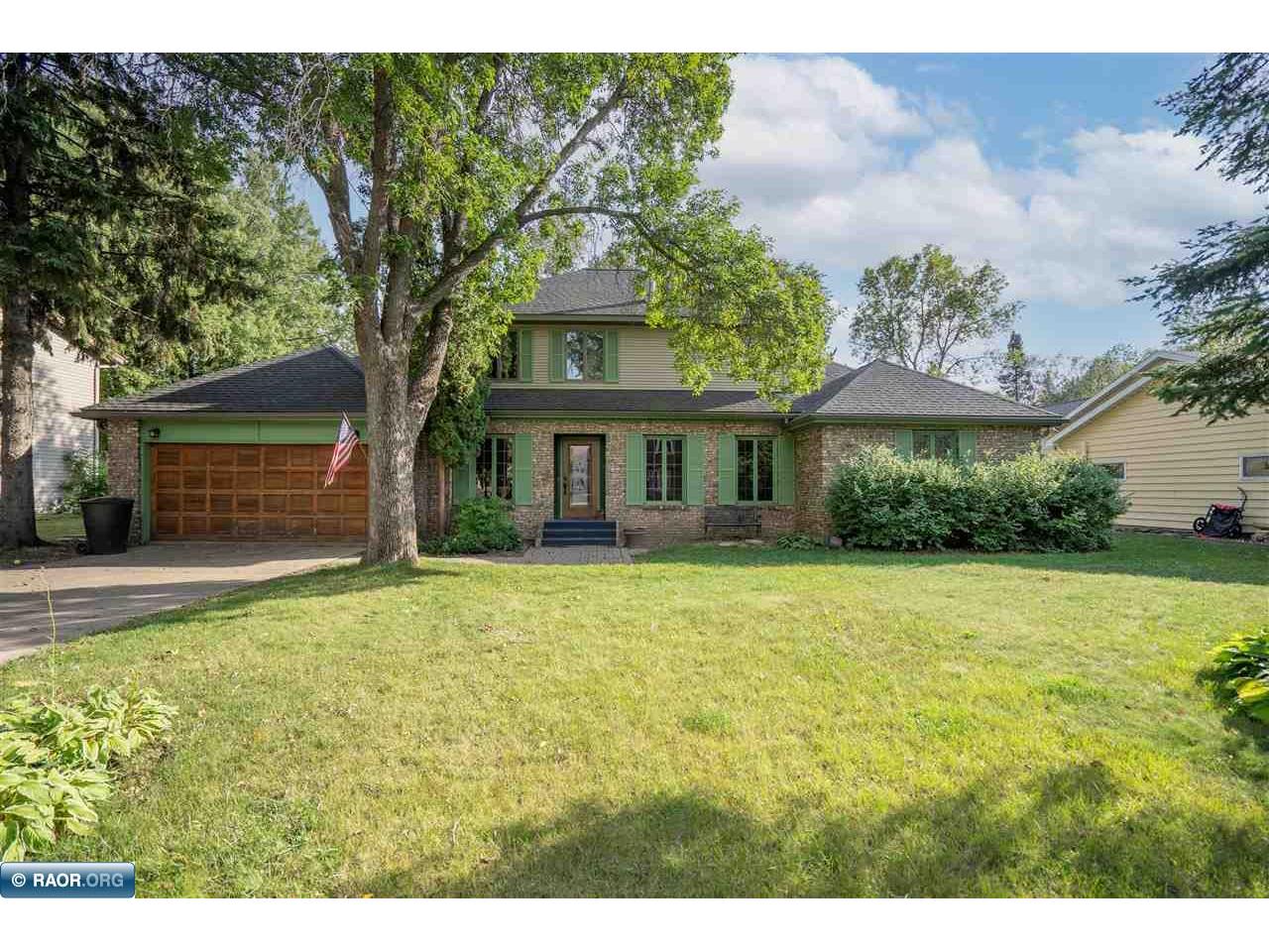 1024 1st St S Virgina MN 55792 142318 image1