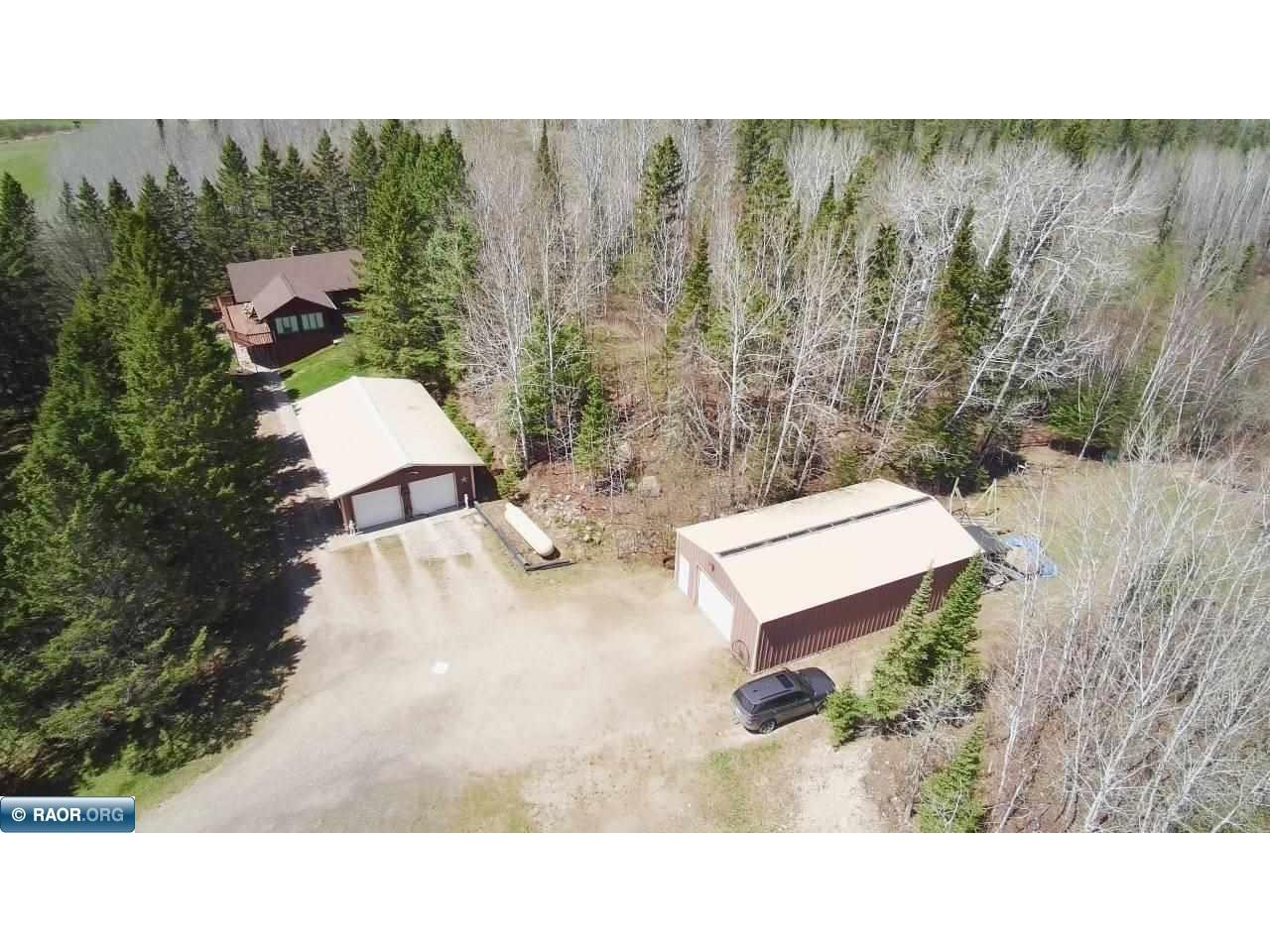 10261 Wien Rd Cook MN 55723 149844 image1