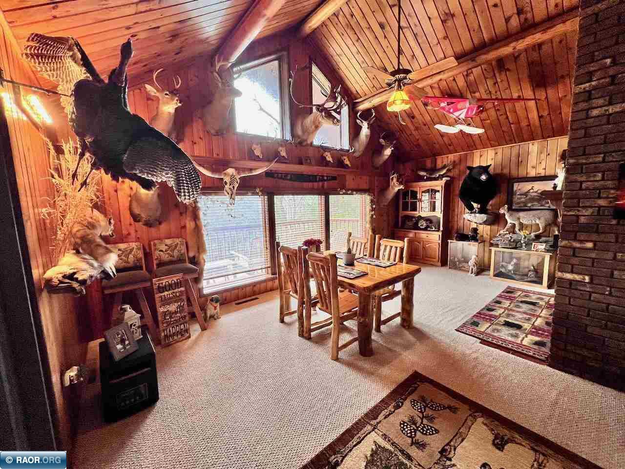 10261 Wien Rd Cook MN 55723 149844 image10