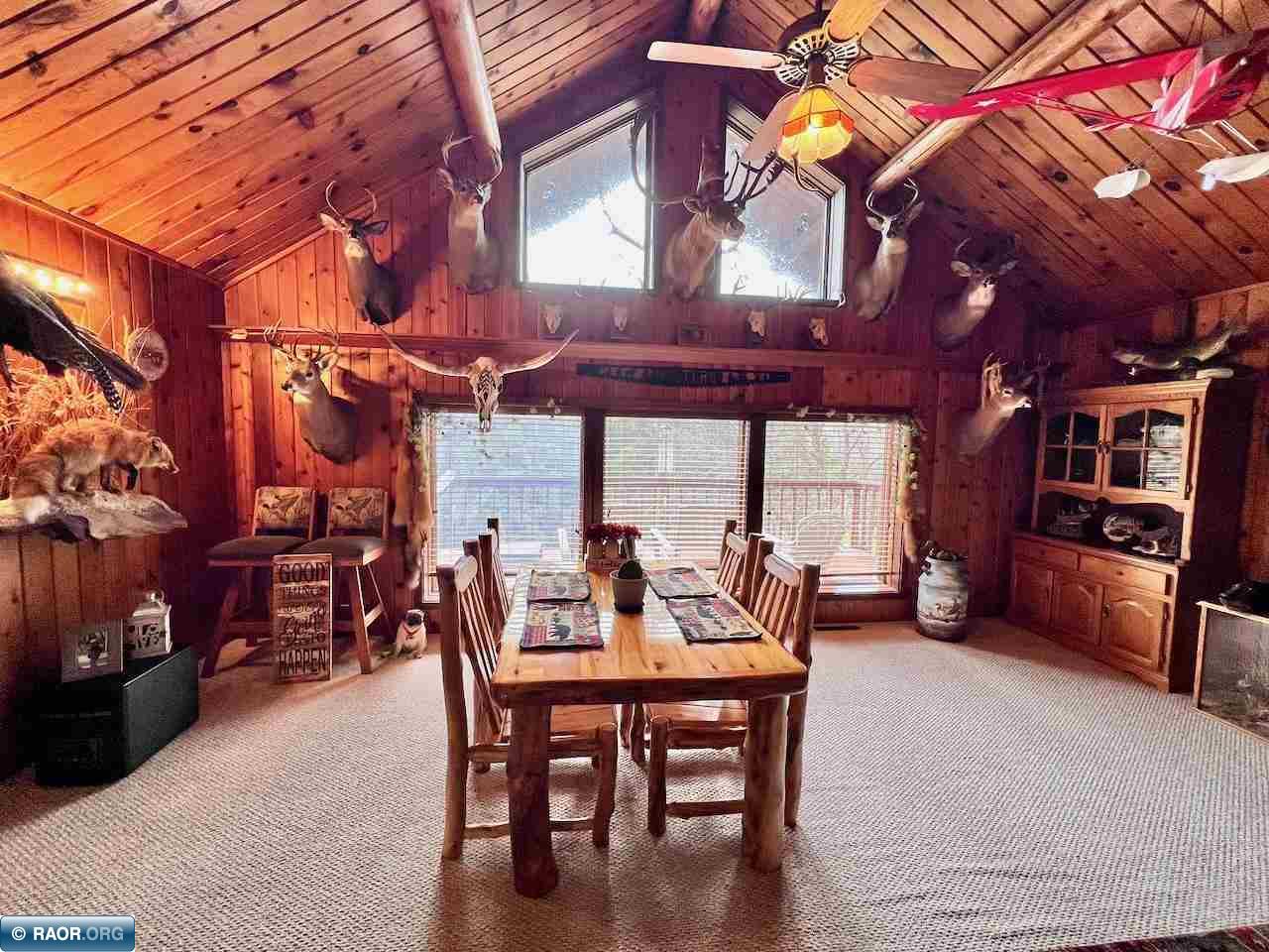 10261 Wien Rd Cook MN 55723 149844 image11