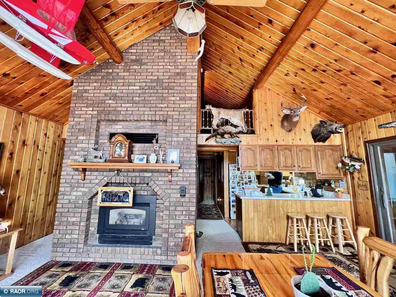 10261 Wien Rd Cook MN 55723 149844 image13