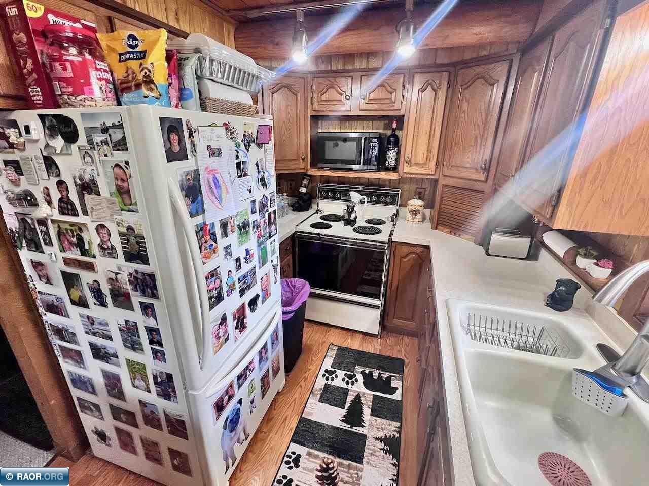 10261 Wien Rd Cook MN 55723 149844 image14