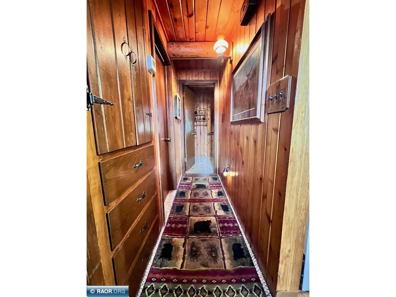 10261 Wien Rd Cook MN 55723 149844 image16
