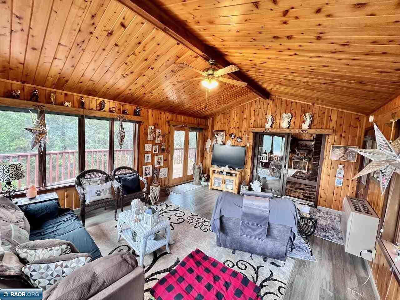 10261 Wien Rd Cook MN 55723 149844 image18