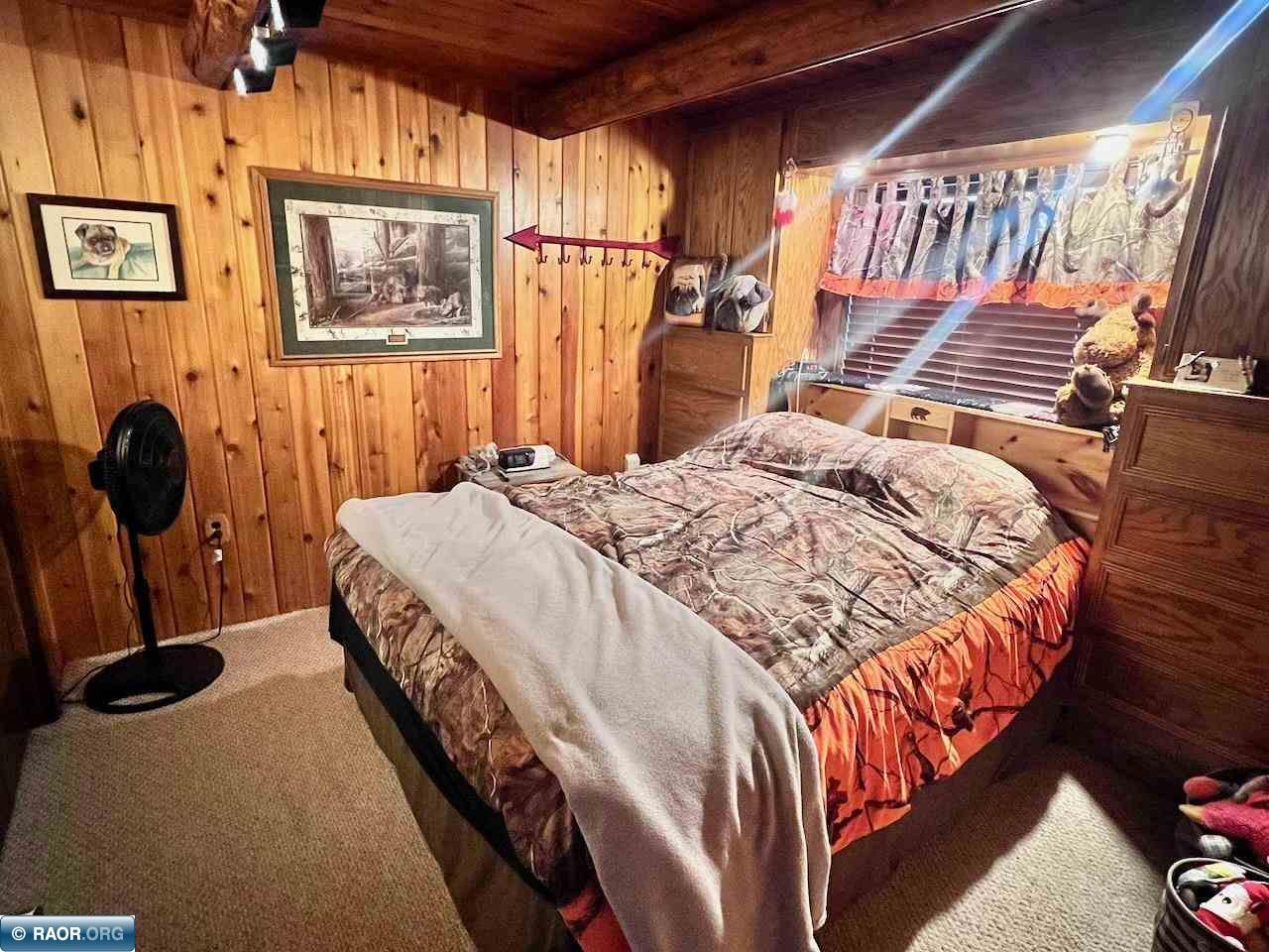 10261 Wien Rd Cook MN 55723 149844 image19