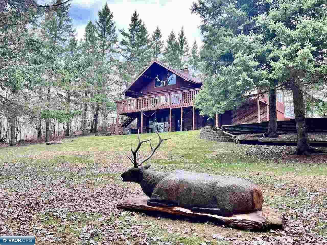 10261 Wien Rd Cook MN 55723 149844 image2