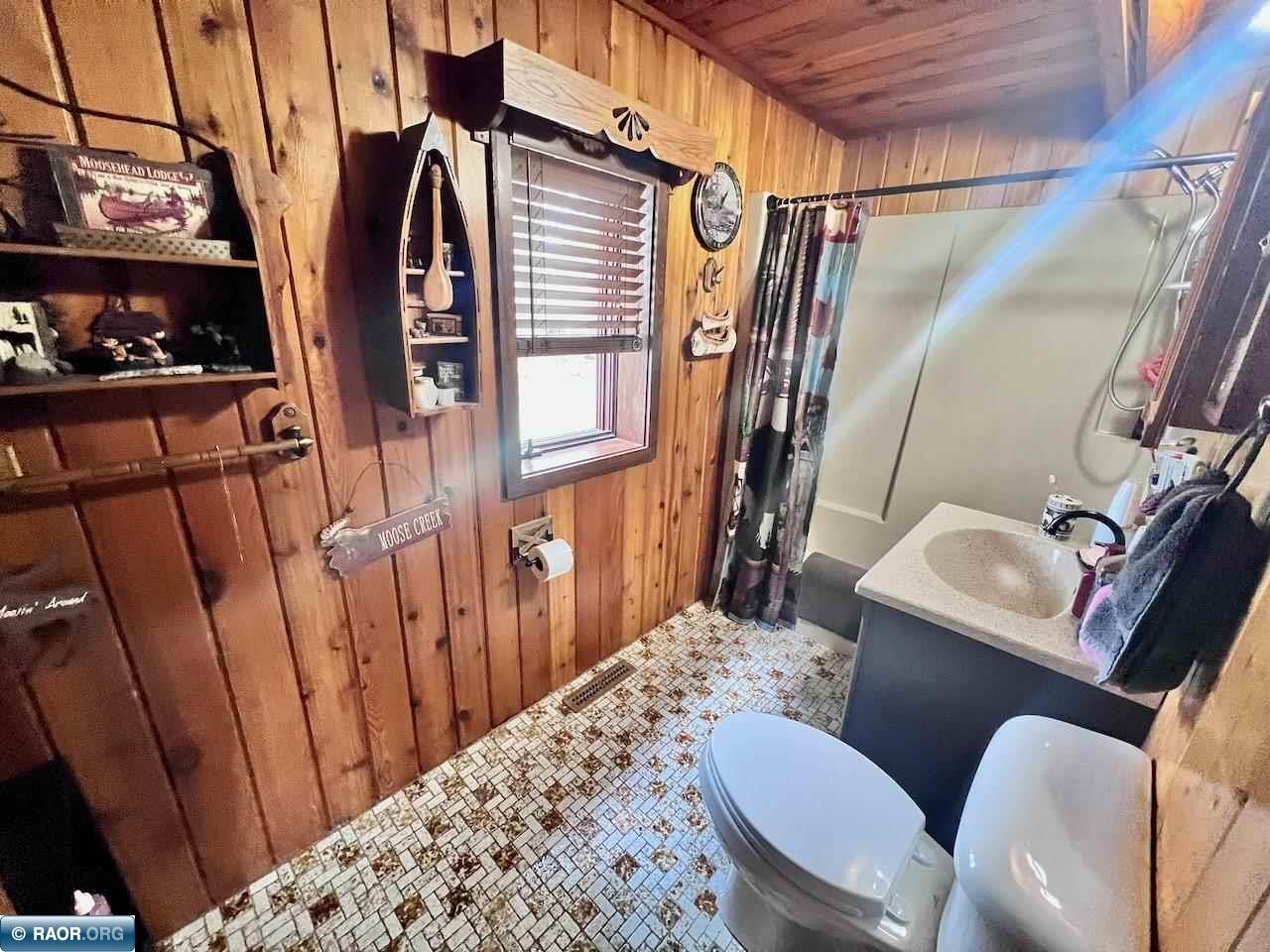 10261 Wien Rd Cook MN 55723 149844 image20