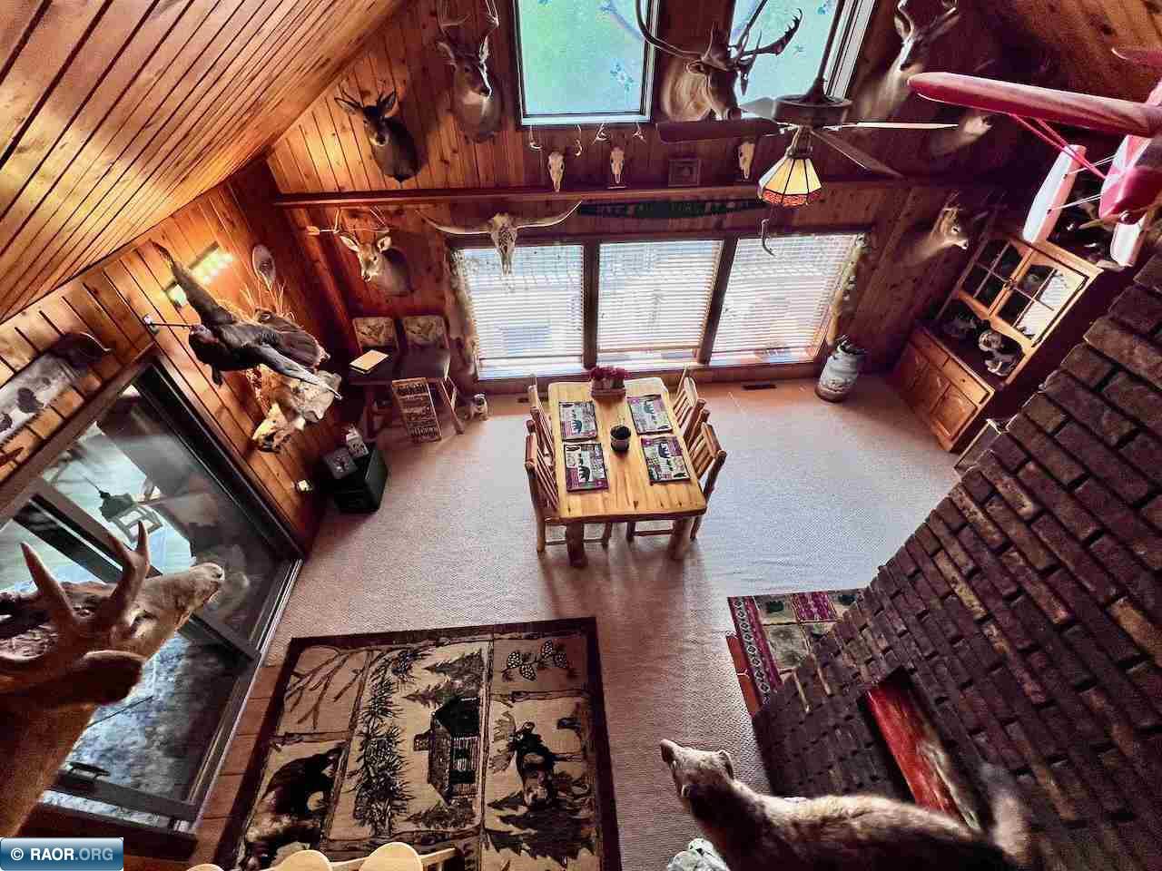 10261 Wien Rd Cook MN 55723 149844 image21