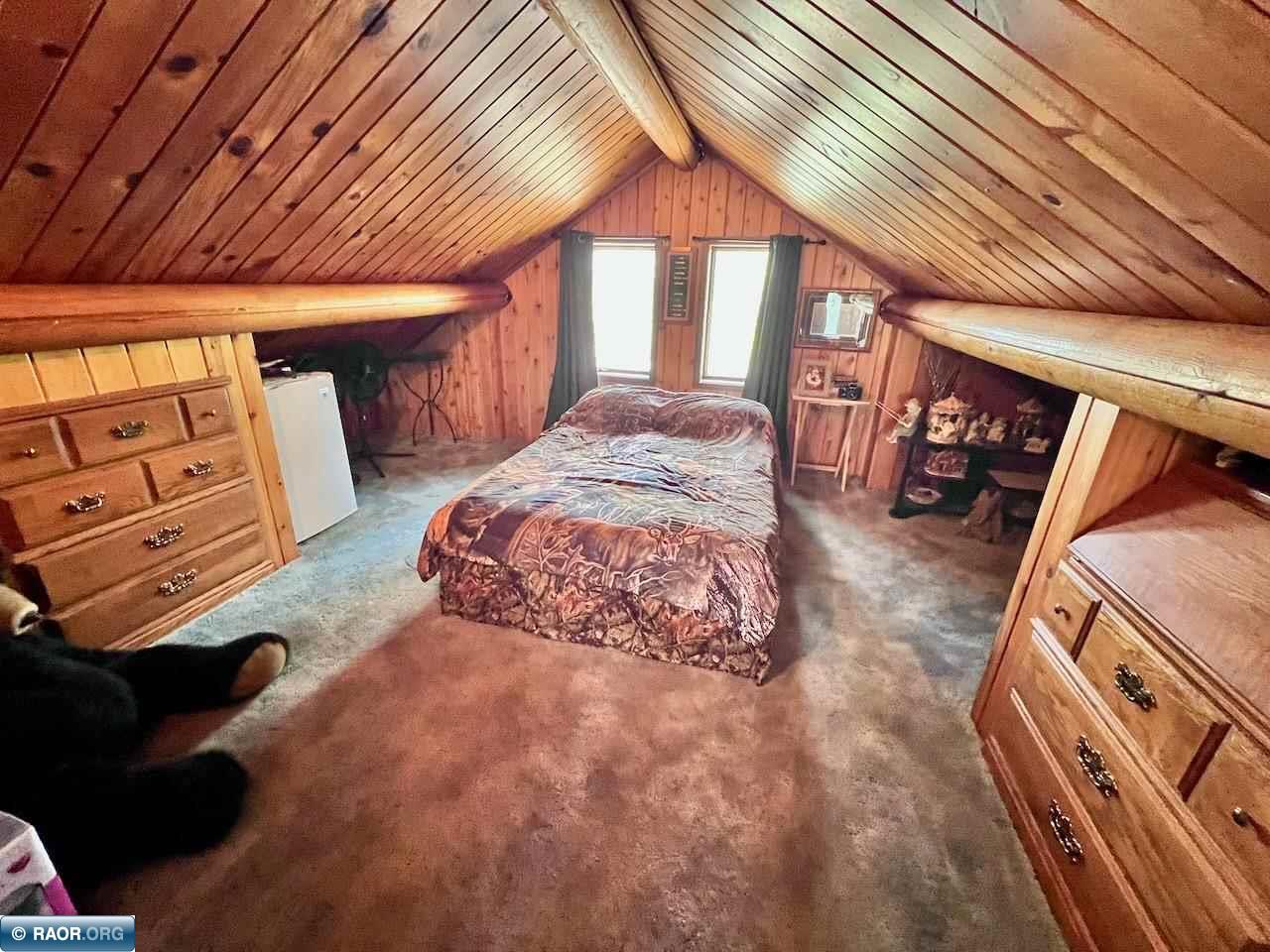 10261 Wien Rd Cook MN 55723 149844 image22