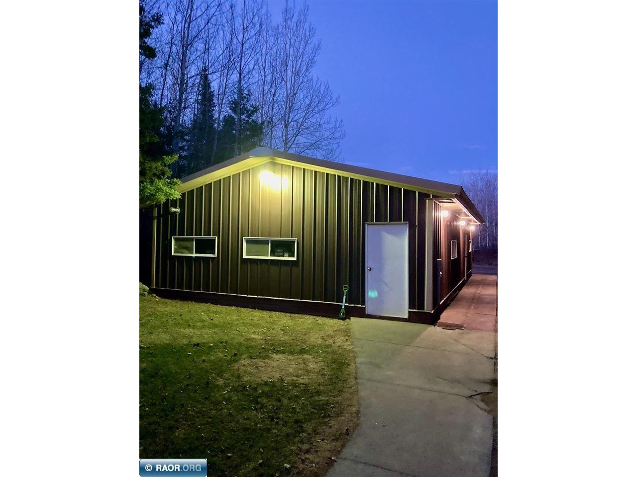 10261 Wien Rd Cook MN 55723 149844 image23