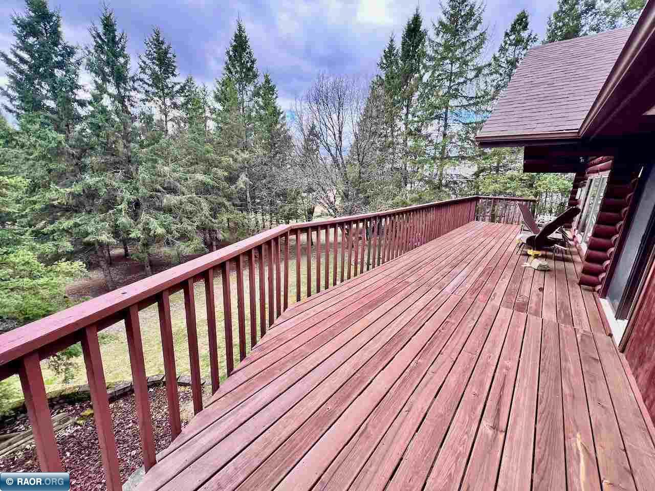 10261 Wien Rd Cook MN 55723 149844 image25